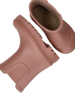 Igor Tokio Regenlaarzen Roze Meisjes Jongens