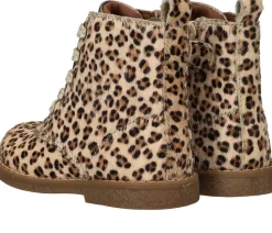 IK-KE Boots Multi Meisjes