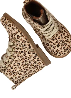 IK-KE Boots Multi Meisjes