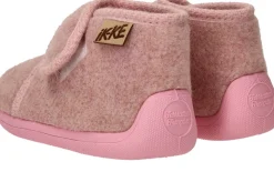 IK-KE Pantoffels Roze Meisjes