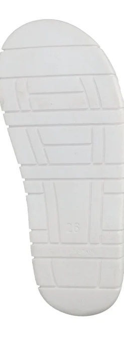 IK-KE Sandalen Bruin Meisjes