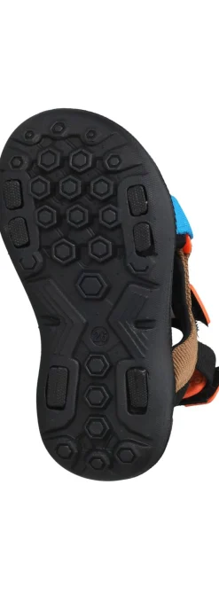 IK-KE Sandalen Multi Jongens