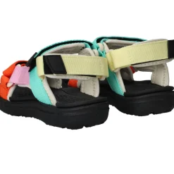 IK-KE Sandalen Multi Meisjes