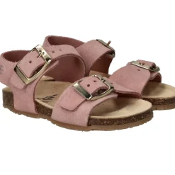 IK-KE Sandalen Roze Meisjes
