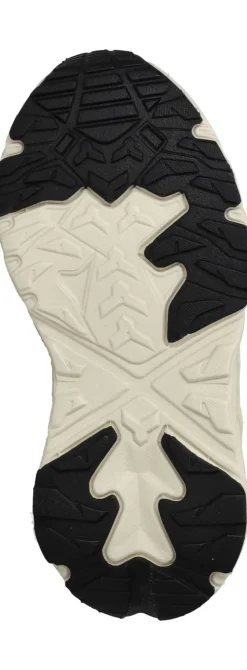 IK-KE Sneakers Groen Jongens