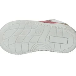 IK-KE Sneakers Multi Meisjes