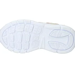 IK-KE Sneakers Roze Meisjes