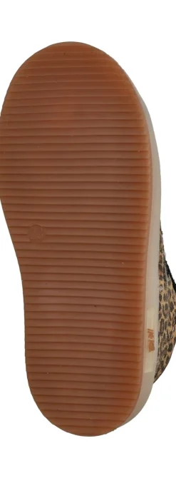 IK-KE Veterschoenen Multi Meisjes