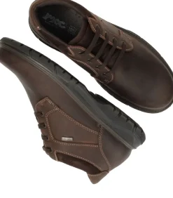 Imac Boots Bruin Heren