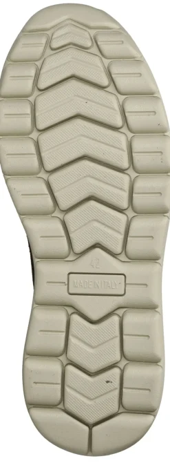 Imac Ernest Sneakers Beige Heren