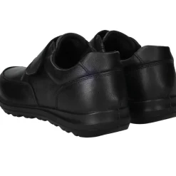 Imac Instappers Zwart Heren