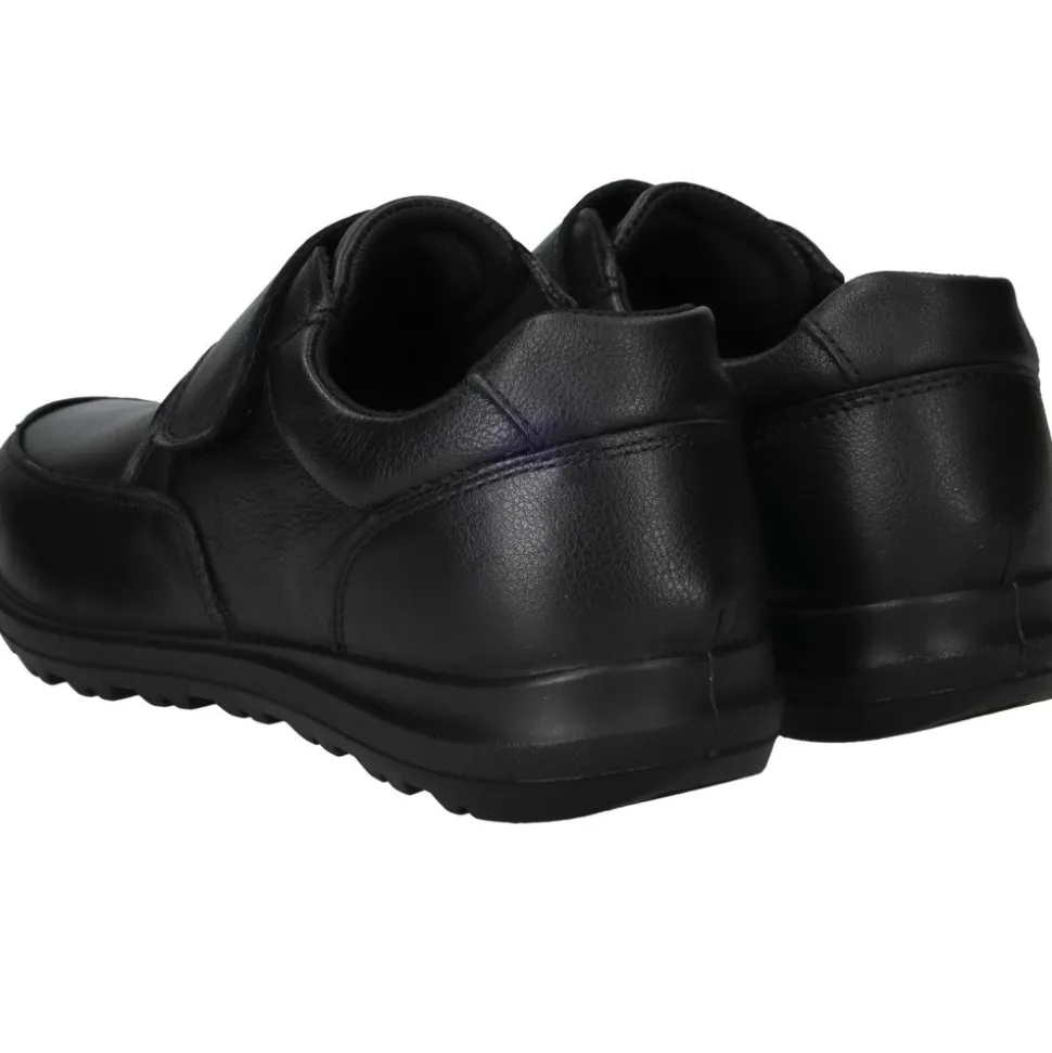 Imac Instappers Zwart Heren