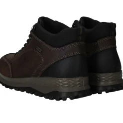 Imac Veterboots Bruin Heren