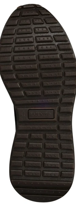 Imac Veterschoenen Blauw Heren