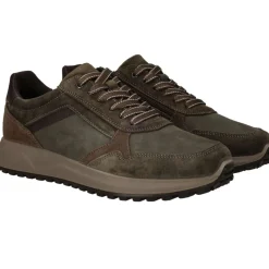 Imac Veterschoenen Groen Heren