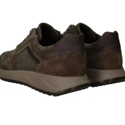 Imac Veterschoenen Groen Heren