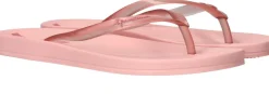 Ipanema Anatomic Connect Slippers Roze Dames