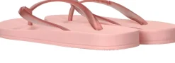 Ipanema Anatomic Connect Slippers Roze Dames