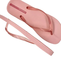 Ipanema Anatomic Connect Slippers Roze Dames