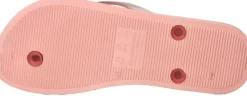 Ipanema Anatomic Connect Slippers Roze Dames