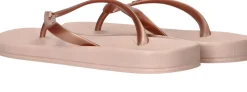 Ipanema Anatomic Connect Slippers Roze Dames
