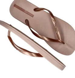 Ipanema Anatomic Connect Slippers Roze Dames