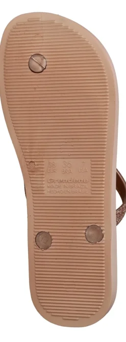 Ipanema Anatomic Lolita Slippers Roze Dames