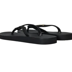 Ipanema Anatomic Lolita Slippers Zwart Dames