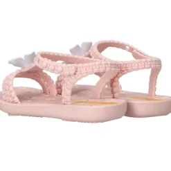 Ipanema Daisy Baby Sandalen Roze Meisjes