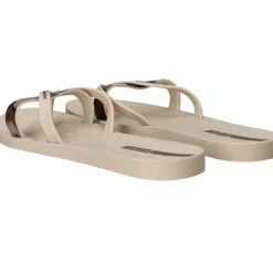 Ipanema Kirei Chic Slippers Beige Dames