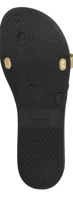 Ipanema Kirei Slippers Zwart Dames