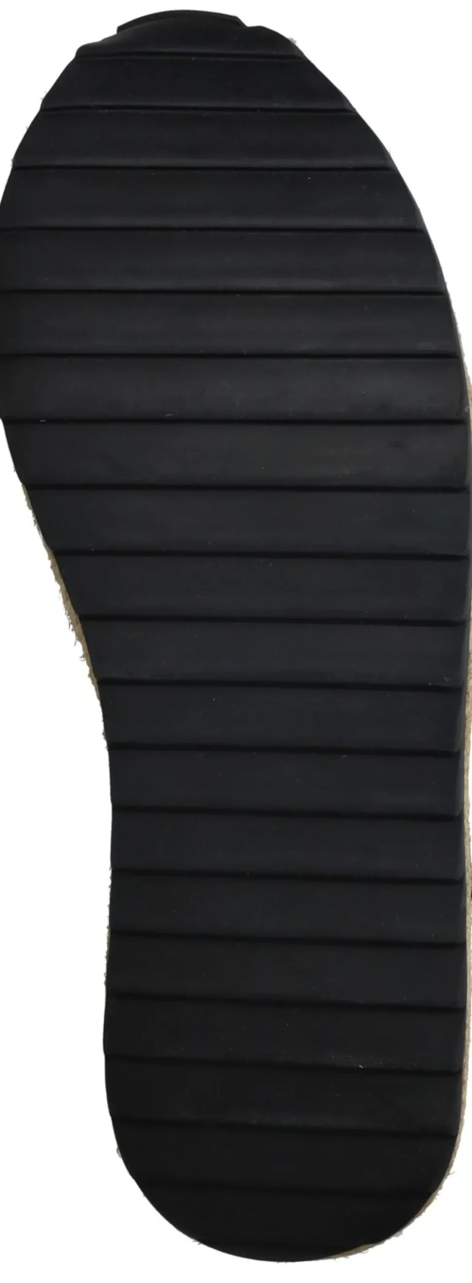 IQÔNIC Sneakers Beige Dames