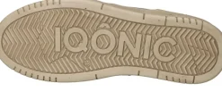 IQÔNIC Sneakers Multi Dames