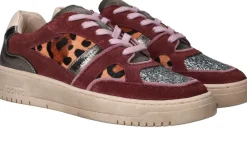 IQÔNIC Sneakers Multi Dames
