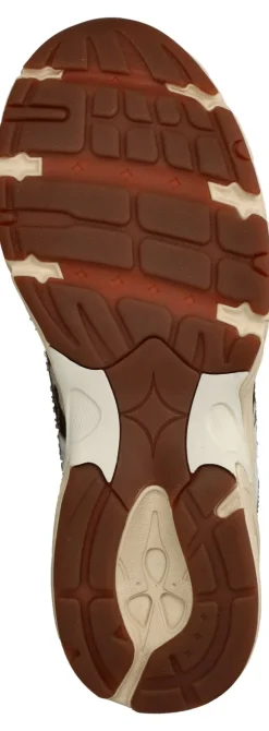 IQONIC Sneakers Bruin Dames