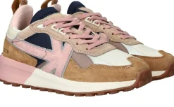 Kaotiko Sneakers Multi Dames