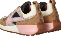 Kaotiko Sneakers Multi Dames