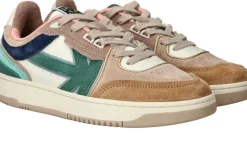 Kaotiko Sneakers Multi Dames