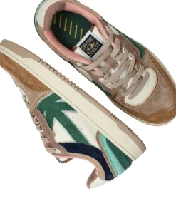 Kaotiko Sneakers Multi Dames