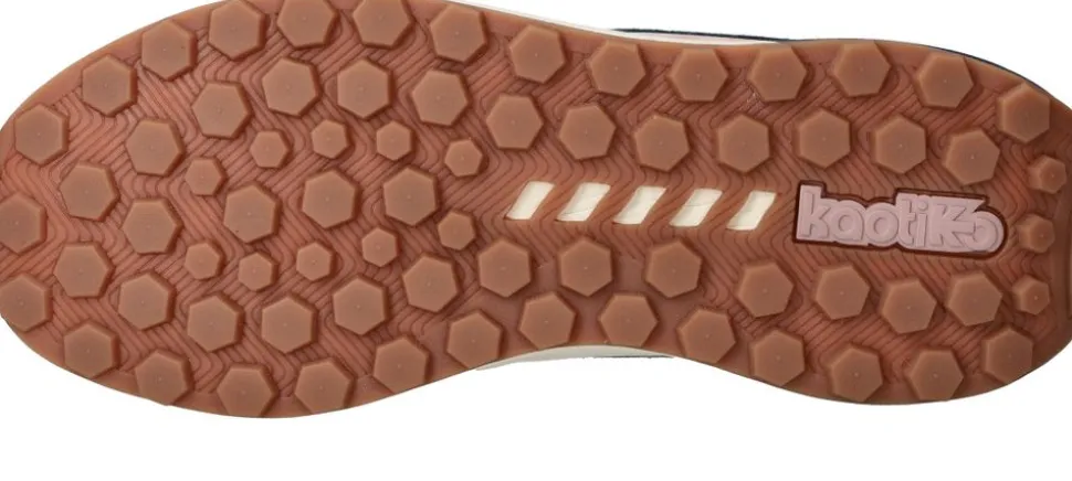 Kaotiko Sneakers Multi Heren