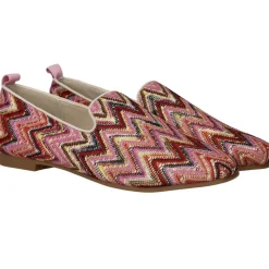 La Strada Instappers Multi Dames