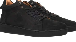 LOFF 1881 Boots Zwart Heren