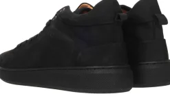 LOFF 1881 Boots Zwart Heren