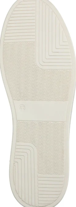 LOFF 1881 Instappers Beige Heren