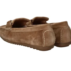 LOFF 1881 Instappers Bruin Dames