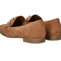 LOFF 1881 Instappers Bruin Dames