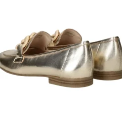 LOFF 1881 Instappers Goud Dames