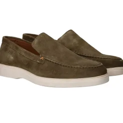 LOFF 1881 Instappers Groen Heren