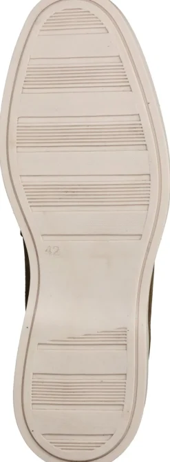 LOFF 1881 Instappers Groen Heren