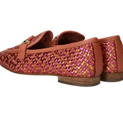 LOFF 1881 Instappers Oranje Dames